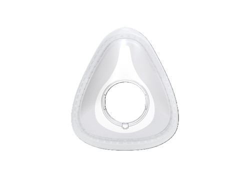 React Health Siesta 2 Full Face Mask Replacement Cushion, Small