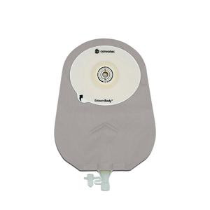 ConvaTec 423715 - Esteem Body Urostomy 10" Pouch, SC, Soft Convexity, 15MM