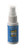 Medline CRR107010 - CarraScent Odor Eliminator 1 oz. Spray Bottle