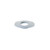 Marlen GN-60 - All-Flexible Oval Convex Mounting Ring 7/8"