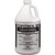 Maril C3/LABG/04 - Control III Disinfectant Germicide Ready-to-Use 1 Gallon