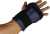 Southwest WR200 - Elasto-Gel Wrist Wrap Hot/Cold Therapy