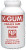 Parthenon KGUM30 - K-Gum Karaya Gum Powder 3 oz. Puff Bottle