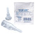 Bard 32302 - Pop-On Self-Adhering Male External Catheter, Medium 29 mm