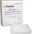 Reliamed B66 - ReliaMed Sterile Bordered Gauze Dressing 6" x 6"