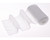 Medline NON25492H - Non-Sterile Sof-Form Conforming Bandages