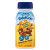 Abbott 66639 - PediaSure SideKicks HP, Retail, Chocolate Flavor, 8 oz.