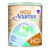 Nutricia 90169 - HCU Anamix Early Years 400g Can
