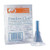 Coloplast 5500 - Freedom Clear Self-Adhering Male External Catheter, 40 mm