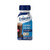 Abbott 53806 - Ensure Nutritional Ready-to-Drink Shake, 237 mL, Dark Chocolate