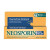 J&J 23708 - Neosporin Antibiotic Ointment Plus Pain Relief, Maximum Strength, 1.0 oz.