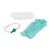 Medline DYND40981 - Open Suction Catheter Kit 12 fr