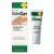 Salk 40315 - DiabetiCare 3.5 oz. Intensive Skin Cream