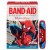 J&J 116283 - Band-Aid Decorative Spiderman Assorted 20 ct.