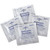 Medline MDS094184 - Textured Antiseptic and Cleansing Towelette 5" x 7"