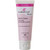 Medline MSC095330 - Soothe & Cool Skin Cream with Vitamins A & D, 2 oz. Tube
