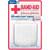 J&J 111615100 - J & J Band-Aid First Aid Securflex Wrap 3" x 2.5 yds