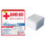 J&J 111657100 - J & J Band-Aid First Aid Gauze Pads 4" x 4" 10 CT