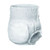 Medline MSC23000 - Protection Plus Classic Protective Underwear, 20" - 28"