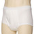 Salk 67900L - HealthDri Light & Dry Panties for Women Large 30" - 33"