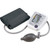 A&D UA-705VL - Upper Arm Blood Pressure Monitor with Large Cuff