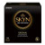 Sxwell Usa 27324 - Lifestyles SKYN Original Polyisoprene Condoms, 24 Count