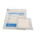 Cardinal Health C-DDS0414S - Cardinal Health Sterile Bordered Gauze Dressing 4" x 14" (Pad 2-1/4" x 12")