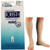 BSN 114748 - Relief Knee-High with Silicone Band, 20-30, Medium, Open, Beige