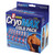 Life 99 - Cryo-Max Cold Pack Large, 12" x 12"