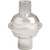 Allied 64020 - Bacteria Filter, Each