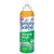 Church & Dwight 10022600085574 - Simply Saline 3-in-1 Wound Wash 7.1 oz. Spray Bottle