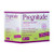 Exeltis Usa 4010-60 - Pregnitude Reproductive Support Dietary Supplement