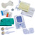 Medline DM465 - LVAD Kit Mayo Clinic Phoenix