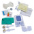 Medline DM490 - Centurion LVAD Kit for Dressing Sensitivity