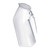 Drive Medical RTLPC23201-M - Male Urinal with cap, 32 ounce Capacity