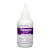 Innovacyn, 6542 - Puracyn Plus Professional Antimicrobial Hydrogel, 3 oz.