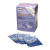 Health Solutions Medical SAPK30 - SinuAir Formulated Saline Powder