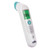 Kaz Usa NTF3000USV1 - No Touch Forehead Thermometer