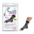 Pedifix Footcare P6023-XL/24 - FasciaFIX Plantar Fasciitis Relief Sleeve X-Large