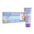 Emerson 10020 - HPA Lanolin Nipple Cream, 40 g