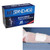 Medi-Tech SPAN-9 - Spandage Wound Trauma Bandaging System, Size 9 (Adult Chest, Abdomen, Breast and Back)