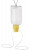 Medela 00901S - Supplemental Nursing System, Sterile