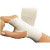 Lohmann & Rauscher 14106 - Idealbinde 100% Cotton Short Stretch Bandage 8" x 5 yd.