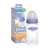 Emerson 71055 - Lansinoh Breastmilk Storage Bottle, 8 oz