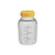 Medela 6100050-100 - Collection Container Non-Sterile Bottle, 150 mL, Bulk