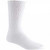 Medicool DISW-XLARGE - Diasox Seam-Free Diabetes Socks X-Large, White