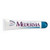 Cardinal Health 2539245 - Mederma Scar Gel, 50 g Tube