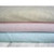 Fiberlinks A11607 - Waterproof Sheet Protector 44" x 52"