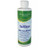 Cleanlife 540 - No-Rinse Hair Conditioner 8 oz.