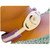 Marpac 203D PURPLE - Universal Fit Pediatric Tracheostomy Collar up to 12-1/2" Neck, Purple